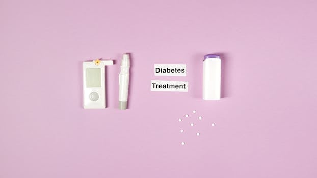 AI v boji proti závislosti na hazardu: Jak technologie pomáhá?