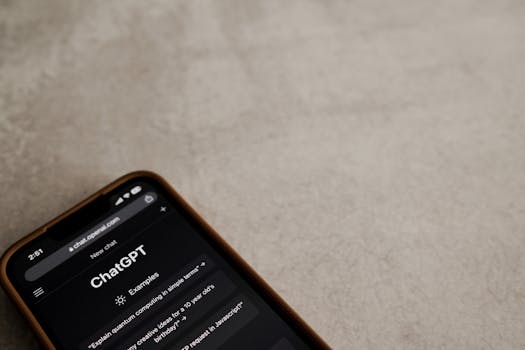 Jak AI zvyšuje zisky a zlepšuje zážitky v online casinech?