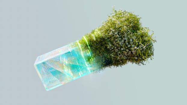 AI Revoluce: Jak Umělá Inteligence Přetváří Online Bingo